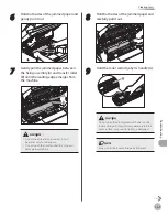 Предварительный просмотр 210 страницы Canon imageCLASS MF4370dn Basic Operation Manual