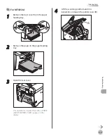 Предварительный просмотр 214 страницы Canon imageCLASS MF4370dn Basic Operation Manual