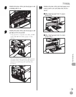 Предварительный просмотр 216 страницы Canon imageCLASS MF4370dn Basic Operation Manual