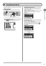 Предварительный просмотр 31 страницы Canon imageCLASS MF4450 Basic Operation Manual