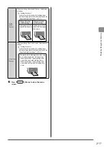 Предварительный просмотр 53 страницы Canon imageCLASS MF4450 Basic Operation Manual