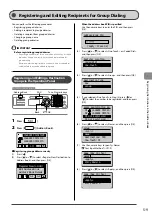 Предварительный просмотр 79 страницы Canon imageCLASS MF4450 Basic Operation Manual