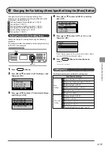 Предварительный просмотр 103 страницы Canon imageCLASS MF4450 Basic Operation Manual