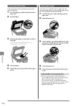 Preview for 118 page of Canon imageCLASS MF4450 Basic Operation Manual