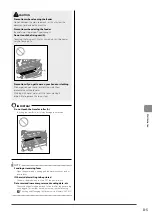 Preview for 119 page of Canon imageCLASS MF4450 Basic Operation Manual