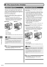 Preview for 144 page of Canon imageCLASS MF4450 Basic Operation Manual