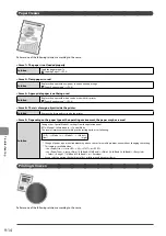 Preview for 146 page of Canon imageCLASS MF4450 Basic Operation Manual