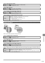 Preview for 147 page of Canon imageCLASS MF4450 Basic Operation Manual