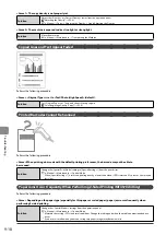 Preview for 150 page of Canon imageCLASS MF4450 Basic Operation Manual