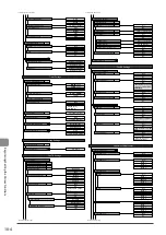 Preview for 154 page of Canon imageCLASS MF4450 Basic Operation Manual