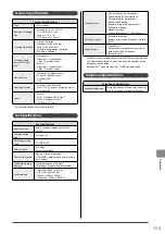 Preview for 159 page of Canon imageCLASS MF4450 Basic Operation Manual