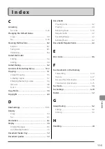 Preview for 161 page of Canon imageCLASS MF4450 Basic Operation Manual