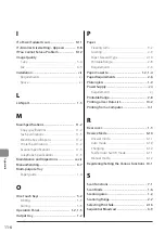 Preview for 162 page of Canon imageCLASS MF4450 Basic Operation Manual