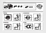 Preview for 2 page of Canon imageCLASS MF4450 Starter Manual