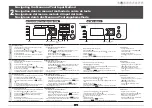 Preview for 10 page of Canon imageCLASS MF4450 Starter Manual