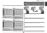 Preview for 11 page of Canon imageCLASS MF4450 Starter Manual