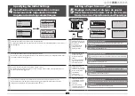 Preview for 12 page of Canon imageCLASS MF4450 Starter Manual