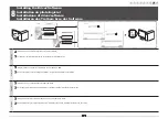 Preview for 16 page of Canon imageCLASS MF4450 Starter Manual