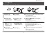 Preview for 22 page of Canon imageCLASS MF4450 Starter Manual