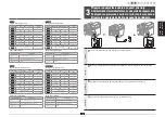 Preview for 24 page of Canon imageCLASS MF4450 Starter Manual