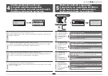 Preview for 25 page of Canon imageCLASS MF4450 Starter Manual