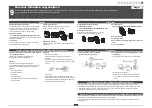 Preview for 31 page of Canon imageCLASS MF4450 Starter Manual