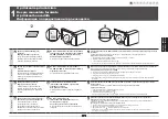 Preview for 35 page of Canon imageCLASS MF4450 Starter Manual