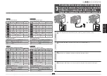 Preview for 37 page of Canon imageCLASS MF4450 Starter Manual