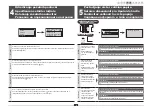 Preview for 38 page of Canon imageCLASS MF4450 Starter Manual