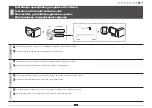 Preview for 42 page of Canon imageCLASS MF4450 Starter Manual