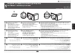 Preview for 48 page of Canon imageCLASS MF4450 Starter Manual