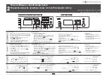 Preview for 49 page of Canon imageCLASS MF4450 Starter Manual