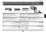 Preview for 52 page of Canon imageCLASS MF4450 Starter Manual