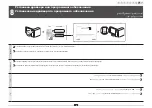 Preview for 55 page of Canon imageCLASS MF4450 Starter Manual