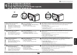 Preview for 74 page of Canon imageCLASS MF4450 Starter Manual