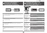 Preview for 77 page of Canon imageCLASS MF4450 Starter Manual