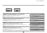 Preview for 79 page of Canon imageCLASS MF4450 Starter Manual