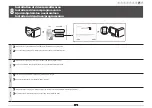 Preview for 81 page of Canon imageCLASS MF4450 Starter Manual