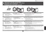 Preview for 87 page of Canon imageCLASS MF4450 Starter Manual