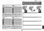 Preview for 89 page of Canon imageCLASS MF4450 Starter Manual