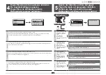 Preview for 90 page of Canon imageCLASS MF4450 Starter Manual