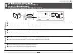 Preview for 94 page of Canon imageCLASS MF4450 Starter Manual