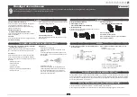 Preview for 96 page of Canon imageCLASS MF4450 Starter Manual