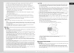 Preview for 101 page of Canon imageCLASS MF4450 Starter Manual