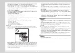 Preview for 102 page of Canon imageCLASS MF4450 Starter Manual