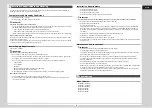 Preview for 103 page of Canon imageCLASS MF4450 Starter Manual