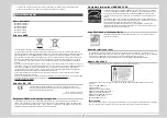 Preview for 110 page of Canon imageCLASS MF4450 Starter Manual