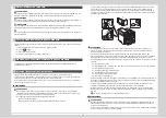 Preview for 112 page of Canon imageCLASS MF4450 Starter Manual