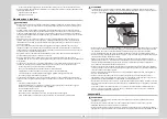 Preview for 114 page of Canon imageCLASS MF4450 Starter Manual