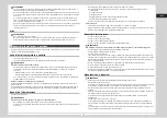 Preview for 115 page of Canon imageCLASS MF4450 Starter Manual